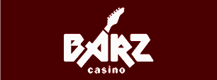 Barz Logo