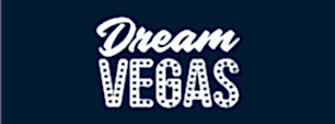 Dreamvegas Logo