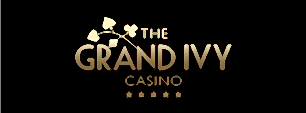 Grand Ivy Logo